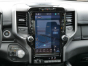 Thumbnail image of 2025 Ram 1500 at Dodge of Burnsville