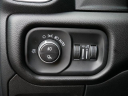 Thumbnail image of 2025 Ram 1500 at Dodge of Burnsville