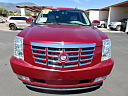 Thumbnail image of 2007 Cadillac Escalade at Cottonwood Auto Sales
