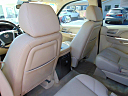 Thumbnail image of 2007 Cadillac Escalade at Cottonwood Auto Sales