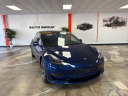 Thumbnail image of 2021 Tesla Model 3 at Alsbou Motors Auto Group