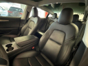 Thumbnail image of 2021 Tesla Model 3 at Alsbou Motors Auto Group