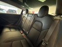 Thumbnail image of 2021 Tesla Model 3 at Alsbou Motors Auto Group