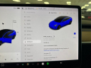 Thumbnail image of 2021 Tesla Model 3 at Alsbou Motors Auto Group