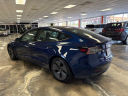 Thumbnail image of 2021 Tesla Model 3 at Alsbou Motors Auto Group