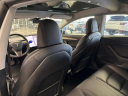 Thumbnail image of 2021 Tesla Model 3 at Alsbou Motors Auto Group