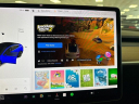 Thumbnail image of 2021 Tesla Model 3 at Alsbou Motors Auto Group