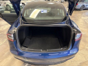Thumbnail image of 2021 Tesla Model 3 at Alsbou Motors Auto Group