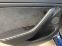 Thumbnail image of 2021 Tesla Model 3 at Alsbou Motors Auto Group