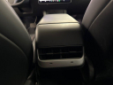Thumbnail image of 2021 Tesla Model 3 at Alsbou Motors Auto Group