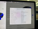 Thumbnail image of 2021 Tesla Model 3 at Alsbou Motors Auto Group