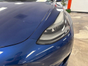 Thumbnail image of 2021 Tesla Model 3 at Alsbou Motors Auto Group