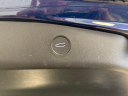 Thumbnail image of 2021 Tesla Model 3 at Alsbou Motors Auto Group
