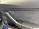 Thumbnail image of 2021 Tesla Model 3 at Alsbou Motors Auto Group