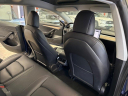 Thumbnail image of 2021 Tesla Model 3 at Alsbou Motors Auto Group