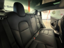 Thumbnail image of 2021 Tesla Model 3 at Alsbou Motors Auto Group
