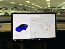 Thumbnail image of 2021 Tesla Model 3 at Alsbou Motors Auto Group