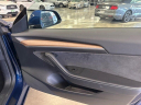 Thumbnail image of 2021 Tesla Model 3 at Alsbou Motors Auto Group