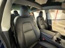 Thumbnail image of 2021 Tesla Model 3 at Alsbou Motors Auto Group
