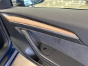 2021 Tesla Model 3 Long Range at Alsbou Motors Auto Group