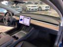 Thumbnail image of 2021 Tesla Model 3 at Alsbou Motors Auto Group