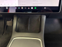 Thumbnail image of 2021 Tesla Model 3 at Alsbou Motors Auto Group