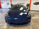 Thumbnail image of 2021 Tesla Model 3 at Alsbou Motors Auto Group