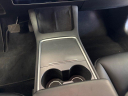 Thumbnail image of 2021 Tesla Model 3 at Alsbou Motors Auto Group
