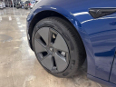 Thumbnail image of 2021 Tesla Model 3 at Alsbou Motors Auto Group