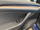 Thumbnail image of 2021 Tesla Model 3 at Alsbou Motors Auto Group