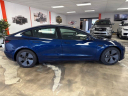 Thumbnail image of 2021 Tesla Model 3 at Alsbou Motors Auto Group