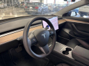 Thumbnail image of 2021 Tesla Model 3 at Alsbou Motors Auto Group
