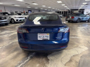Thumbnail image of 2021 Tesla Model 3 at Alsbou Motors Auto Group