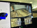 Thumbnail image of 2021 Tesla Model 3 at Alsbou Motors Auto Group