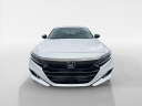 Thumbnail image of 2021 Honda Accord at Pioneer Chevrolet