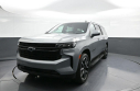 2023 Chevrolet Suburban RST at Plaza Honda