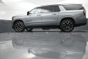 Thumbnail image of 2023 Chevrolet Suburban at Plaza Honda
