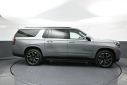 Thumbnail image of 2023 Chevrolet Suburban at Plaza Honda