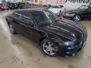 Thumbnail image of 2015 Dodge Charger at 121 MOTORSPORTS, INC.