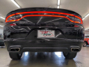 Thumbnail image of 2015 Dodge Charger at 121 MOTORSPORTS, INC.