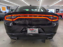 Thumbnail image of 2015 Dodge Charger at 121 MOTORSPORTS, INC.