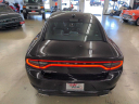 Thumbnail image of 2015 Dodge Charger at 121 MOTORSPORTS, INC.