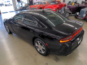 Thumbnail image of 2015 Dodge Charger at 121 MOTORSPORTS, INC.