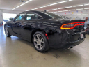 Thumbnail image of 2015 Dodge Charger at 121 MOTORSPORTS, INC.