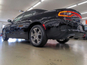 Thumbnail image of 2015 Dodge Charger at 121 MOTORSPORTS, INC.