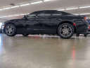 Thumbnail image of 2015 Dodge Charger at 121 MOTORSPORTS, INC.