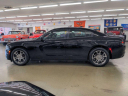 Thumbnail image of 2015 Dodge Charger at 121 MOTORSPORTS, INC.