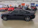 Thumbnail image of 2015 Dodge Charger at 121 MOTORSPORTS, INC.