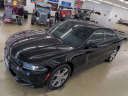 Thumbnail image of 2015 Dodge Charger at 121 MOTORSPORTS, INC.