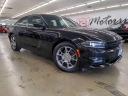 Thumbnail image of 2015 Dodge Charger at 121 MOTORSPORTS, INC.